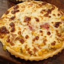 Foto de Jamon y Queso