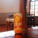 Foto de Brahma 250cc