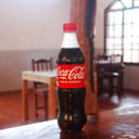 Foto de Coca Cola 500ml