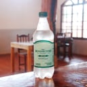 Foto de Agua Benedictino 600ml