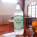 Foto de Agua Benedictino 2L