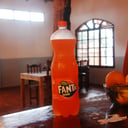 Foto de Fanta 1.5L