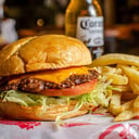 Foto de Talle (S) una carne 