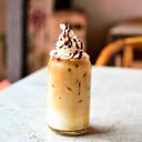 Foto de Iced Coffee Nevado