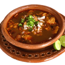 Foto de Menudo 