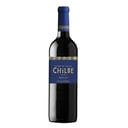 Foto de Vino Chiloe Merloc