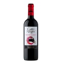 Foto de Vino Gato Negro