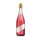 Foto de Vino Lambrusco Rosado