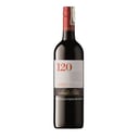 Foto de Vino Santa Rita 120 Carbemet Sauvignon