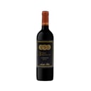 Foto de Vino Santa rita 3 Medallas Carbemert Sauvignon