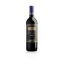 Foto de Vino Santa Rita 3 Medallas Merloc