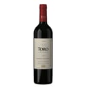 Foto de Vino tinto toro Carbemet Sauvignon