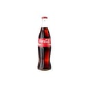 Foto de Bebida 350 ml