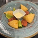 Foto de Pastelitos Típicos Premium