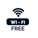 Foto de Wifi