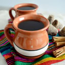 Foto de CAFE DE OLLA