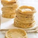 Foto de SOPES DE MASA PARA LLEVAR