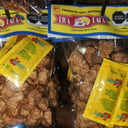 Foto de Chicharrones