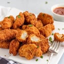Foto de Nugget de pollo 