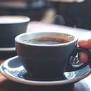 Foto de Café