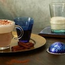Foto de Capuccino especial