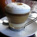 Foto de Café bombón