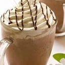 Foto de Chocolate bombón