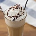 Foto de Nevado de café