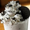 Foto de Nevado de cookies and cream