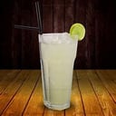 Foto de Limonada frappe