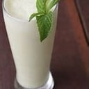 Foto de Limonada de coco