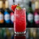 Foto de Limonada de cereza