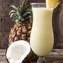 Foto de Piña colada