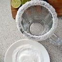 Foto de Soda michelada sencilla