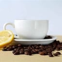 Foto de Café ingles