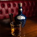Foto de Royal salute 21 años