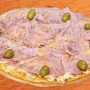 Foto de ESPECIAL