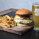 Foto de BEER MONKEYS