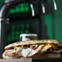 Foto de LOMITO CRIOLLO