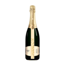 Foto de Chandon