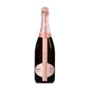 Foto de Chandon