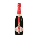 Foto de Chandon