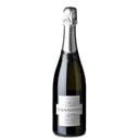Foto de Chandon