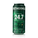 Foto de Patagonia 24.7