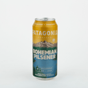 Foto de Patagonia Bohemian