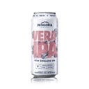 Foto de Patagonia Vera Ipa