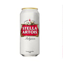 Foto de Estella Artois
