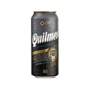 Foto de Quilmes