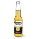 Foto de Corona