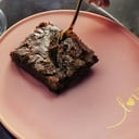 Foto de BROWNIE´S SECRET